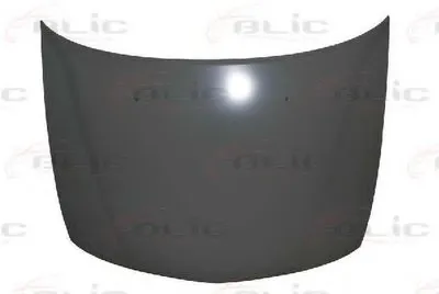 Капот двигателя BLIC купить