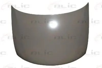 Капот двигателя BLIC купить