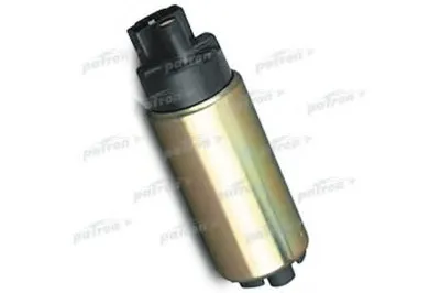 Топливный насос PATRON купить