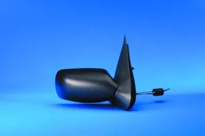 Наружное зеркало SPJ купить