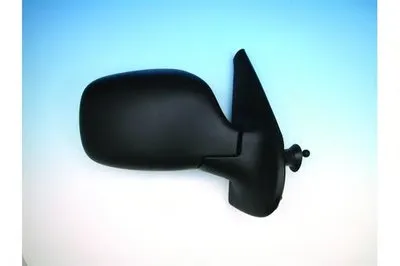 Наружное зеркало SPJ купить
