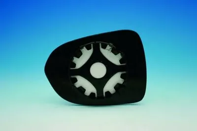 Зеркальное стекло, наружное зеркало SPJ купить