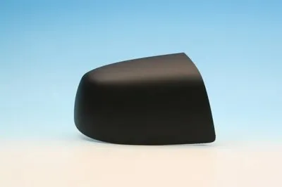 Корпус, наружное зеркало SPJ купить