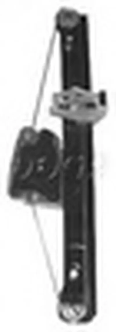 Подъемное устройство для окон DOGA купить