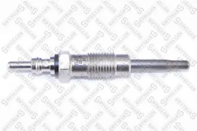 Свеча накаливания STELLOX купить