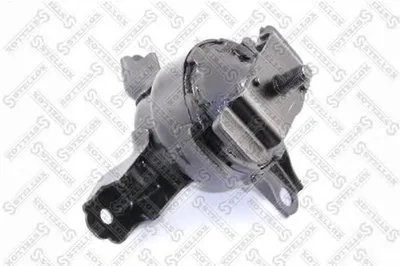 Кронштейн двигателя STELLOX купить