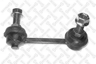 Тяга / стойка, стабилизатор STELLOX купить