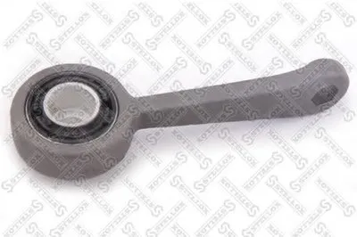 Тяга / стойка, стабилизатор STELLOX купить