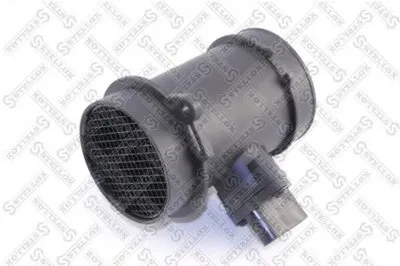 Расходомер воздуха STELLOX купить