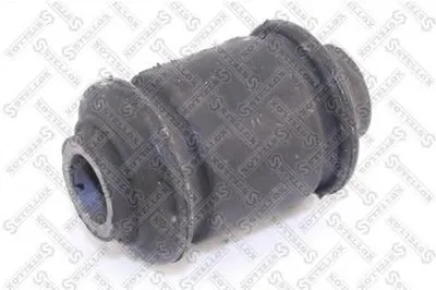 Подвеска, рычаг независимой подвески колеса STELLOX купить