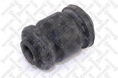 Подвеска, рычаг независимой подвески колеса STELLOX купить