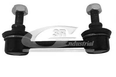 Тяга / стойка, стабилизатор 3RG купить