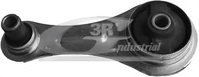 Кронштейн двигателя 3RG купить