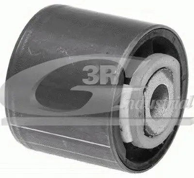 Подвеска, рычаг независимой подвески колеса 3RG купить