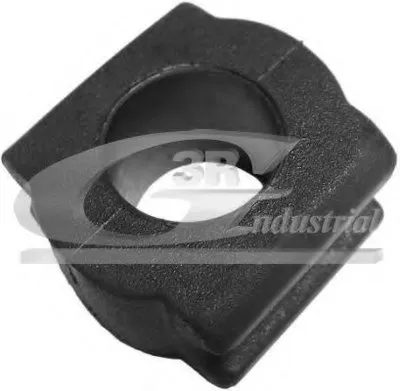 Опора, стабилизатор 3RG купить