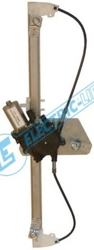 Подъемное устройство для окон ELECTRIC LIFE купить