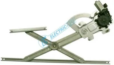 Подъемное устройство для окон ELECTRIC LIFE купить