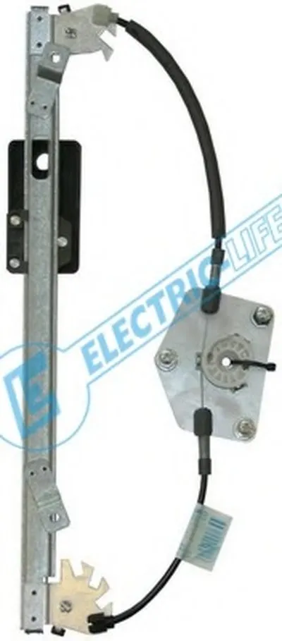 Подъемное устройство для окон ELECTRIC LIFE купить