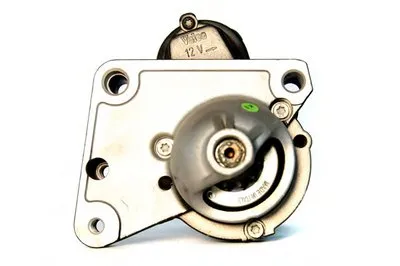 Стартер ARTEC ARTEC купить