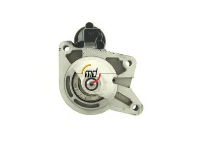 Стартер ARTEC ARTEC купить