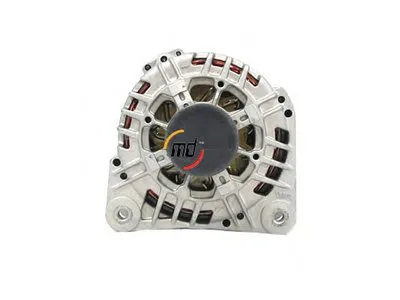 Генератор ARTEC ARTEC купить