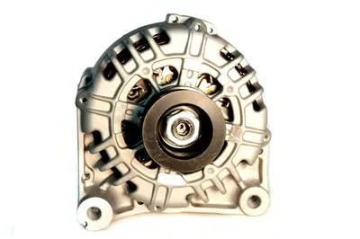 Генератор ARTEC ARTEC купить