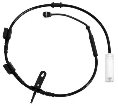 Сигнализатор, износ тормозных колодок HELLA PAGID купить