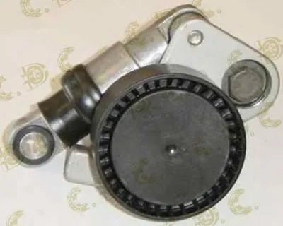 Натяжная планка, поликлиновой ремень AUTOKIT купить