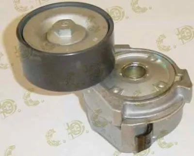 Натяжная планка, поликлиновой ремень AUTOKIT купить