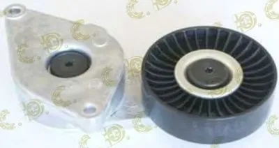 Натяжная планка, поликлиновой ремень AUTOKIT купить