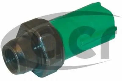 Пневматический выключатель, кондиционер ACR купить