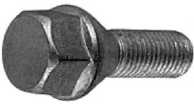 Болт крепления колеса Metalcaucho купить