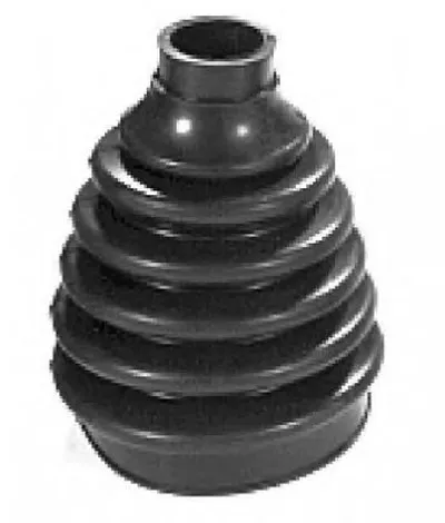 Комплект пылника, приводной вал Metalcaucho купить