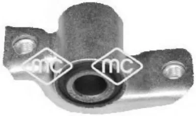 Подвеска, рычаг независимой подвески колеса Metalcaucho купить