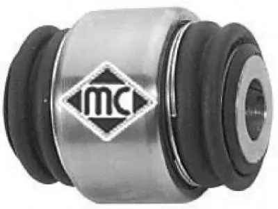 Подвеска, рычаг независимой подвески колеса Metalcaucho купить