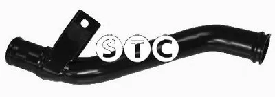 Трубка охлаждающей жидкости STC купить