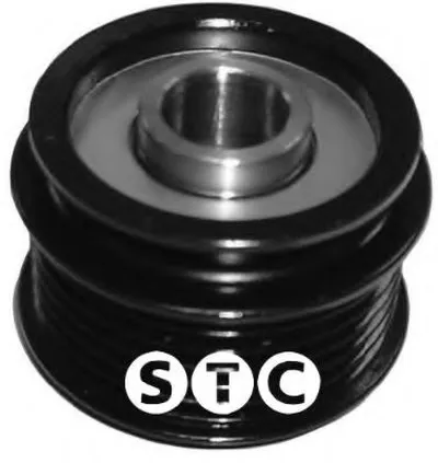 Механизм свободного хода генератора STC купить