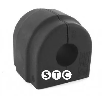 Опора, стабилизатор STC купить