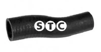 Шланг радиатора STC купить