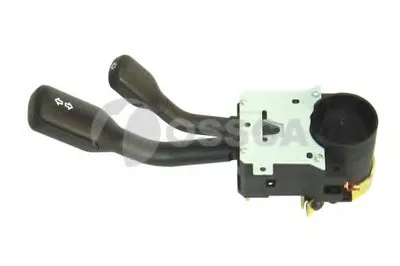 Выключатель на колонке рулевого управления OSSCA купить