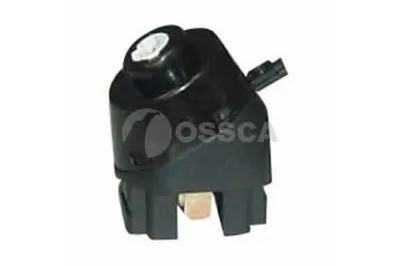 Коммутатор, система зажигания OSSCA купить