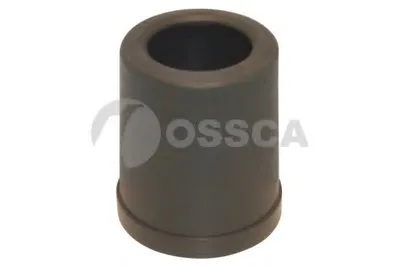 Защитный колпак / пыльник, амортизатор OSSCA купить