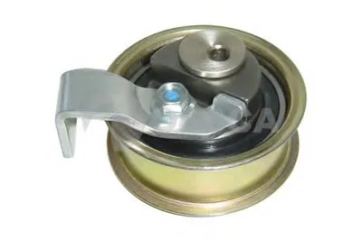 Натяжной ролик, ремень ГРМ OSSCA купить