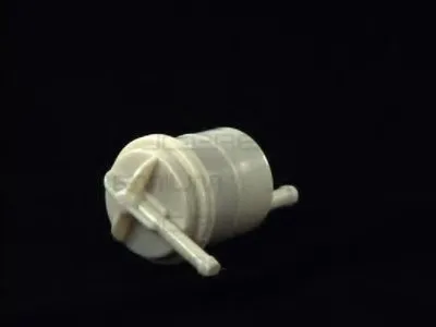 Топливный фильтр JC PREMIUM купить