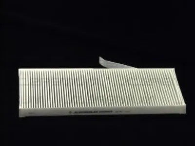 Фильтр, воздух во внутренном пространстве JC PREMIUM купить