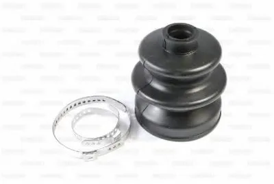 Комплект пылника, приводной вал PASCAL купить