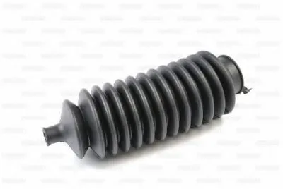 Комплект пылника, рулевое управление PASCAL купить