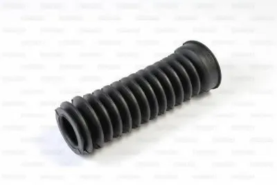 Пыльник, рулевое управление PASCAL купить