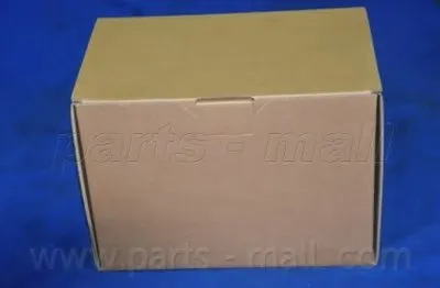 Компрессор, пневматическая система PARTS-MALL купить