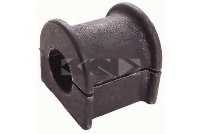 Опора, стабилизатор SPIDAN купить